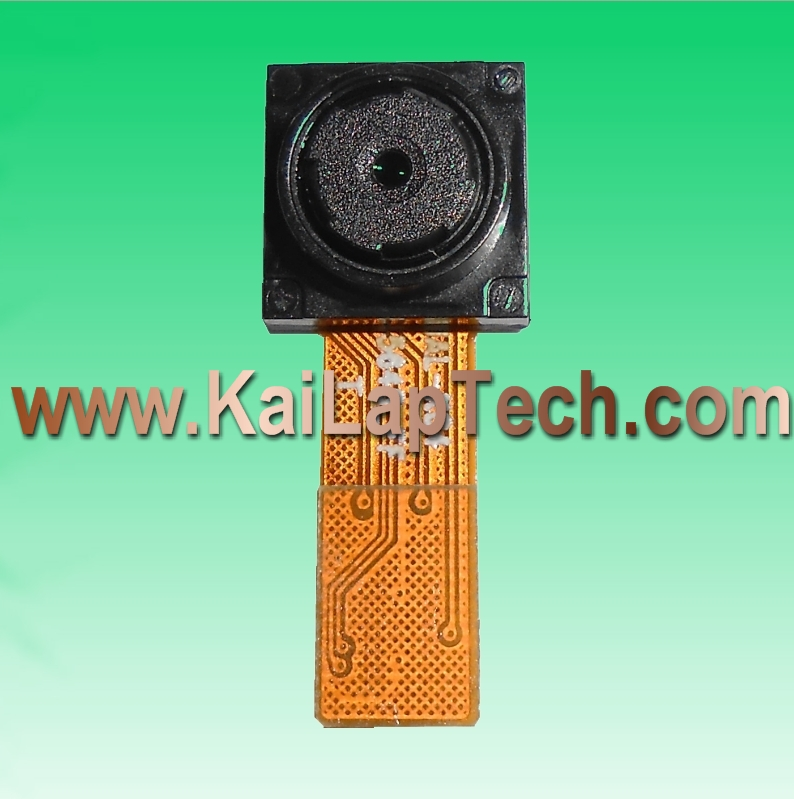 JAL-KC4-5648_FF Vision Sensors