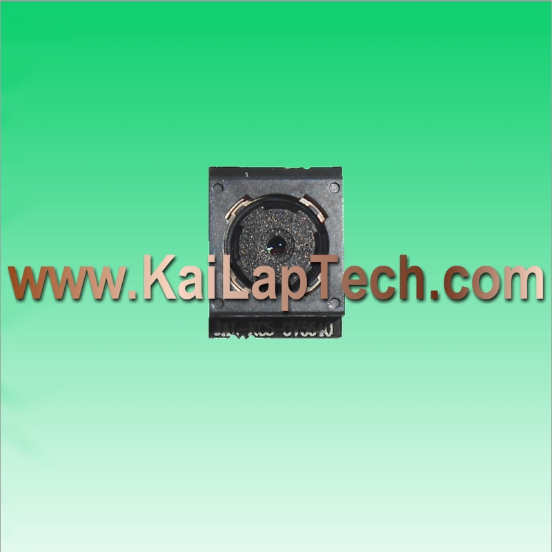 JAL-KC5-OV5640 Vision Sensors