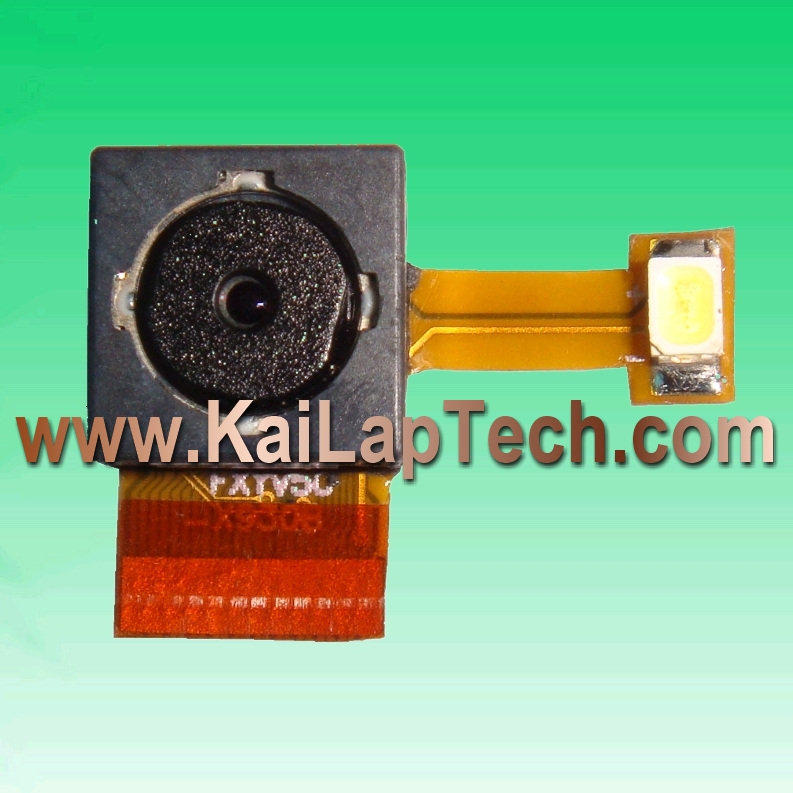 JAL-KC6-S01AB Vision Sensors