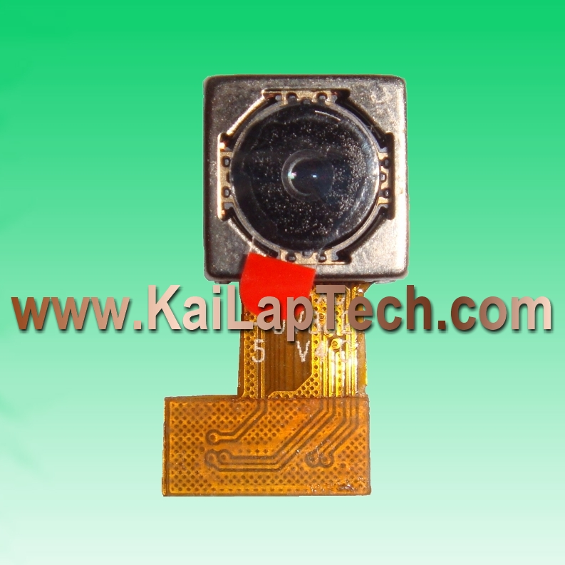 JAL-KD3-OV8825 V4.0 Vision Sensors