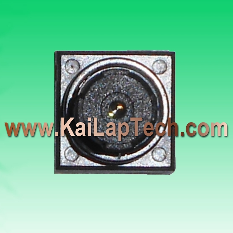 JAL-KH5-OV2643 V1.0 Vision Sensors
