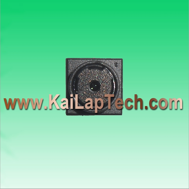 JAL-KH5-OV2643 V3.0 Vision Sensors