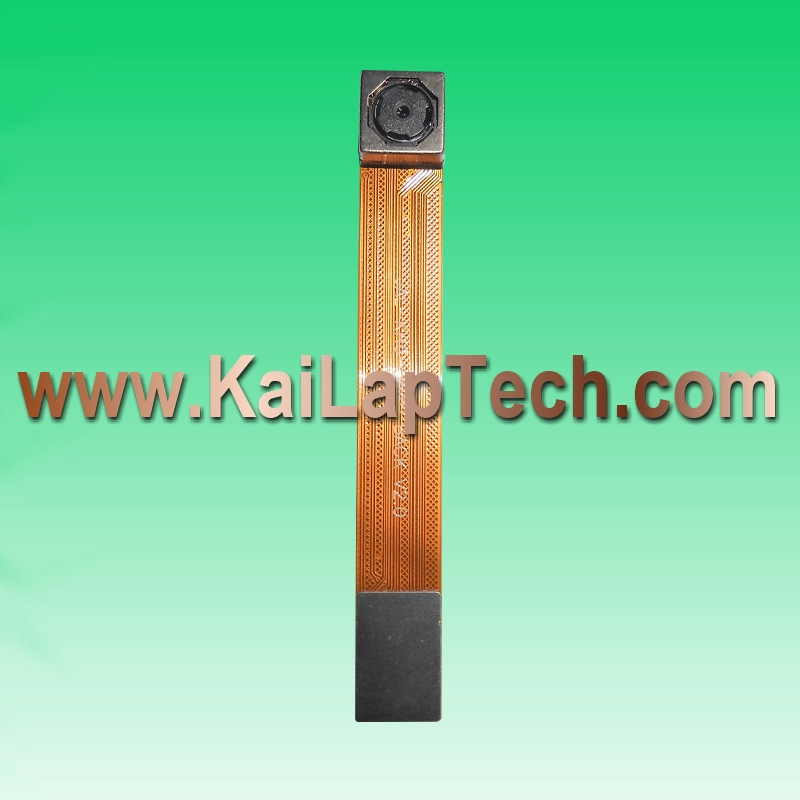 JAL-KH6-5640_BACK V2.0 Vision Sensors