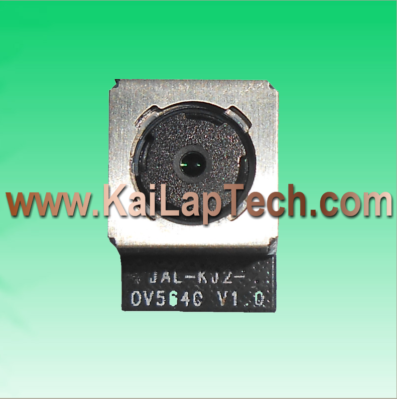 JAL-KJ2-OV5640 V1.0 Vision Sensors