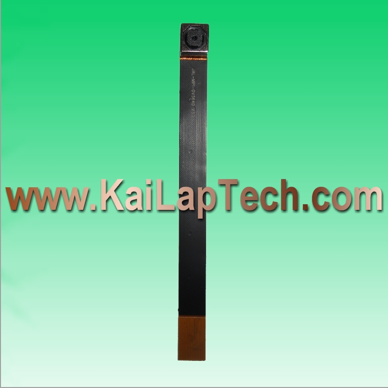 JAL-MIPI-OV5640 V3.2 Vision Sensors