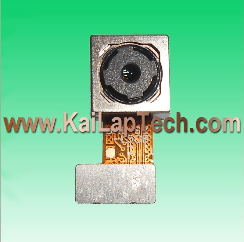 JAL-OV13850-L50B Vision Sensors