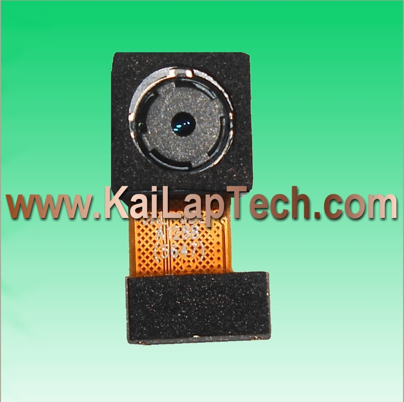 JAL-OV5647-A128B Vision Sensors