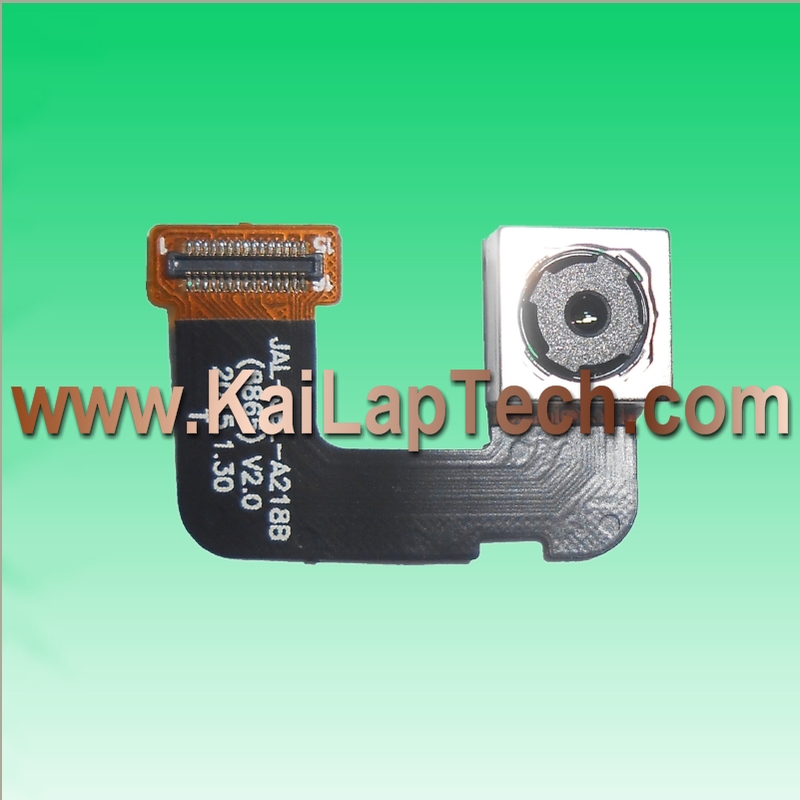 JAL-OV8865-A218B V2.0 Vision Sensors