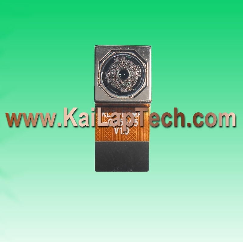 KLT-B7MA-OV5645 V1.0 Vision Sensors