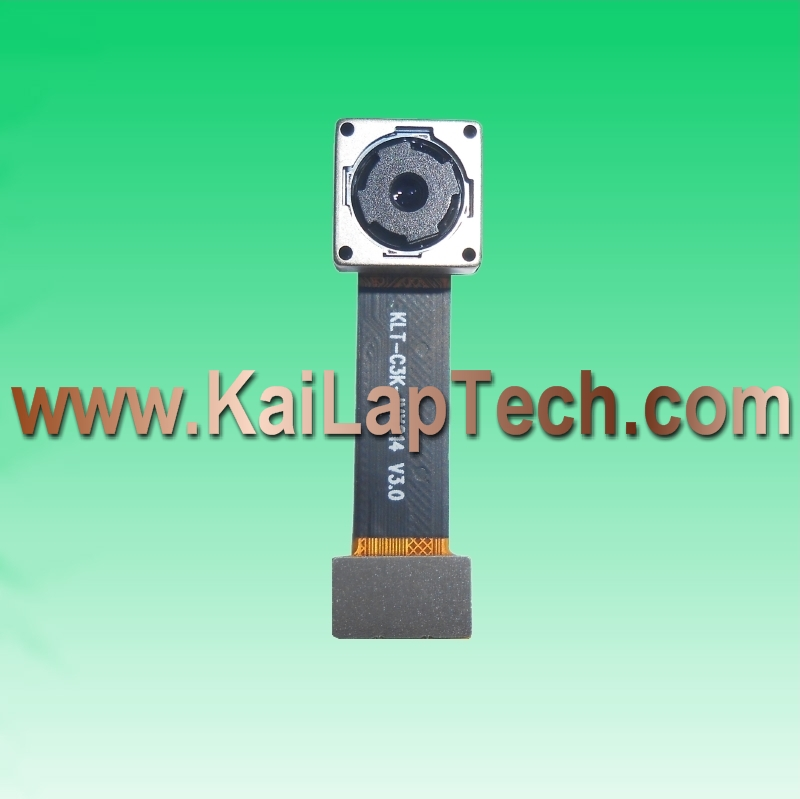 KLT-C3K-IMX214 V3.0 Vision Sensors