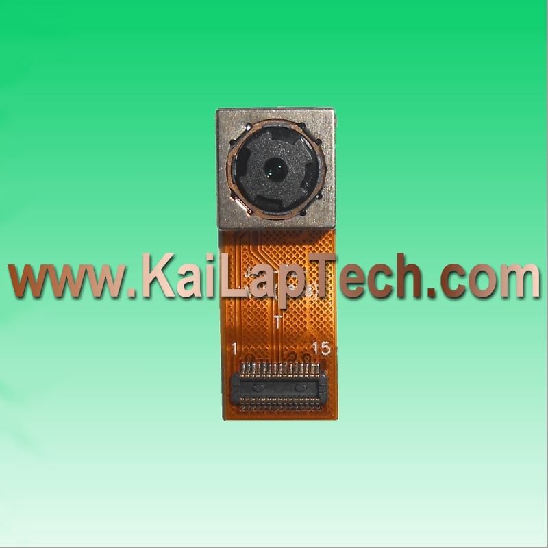 KLT-C7K-OV8858-A2B Vision Sensors
