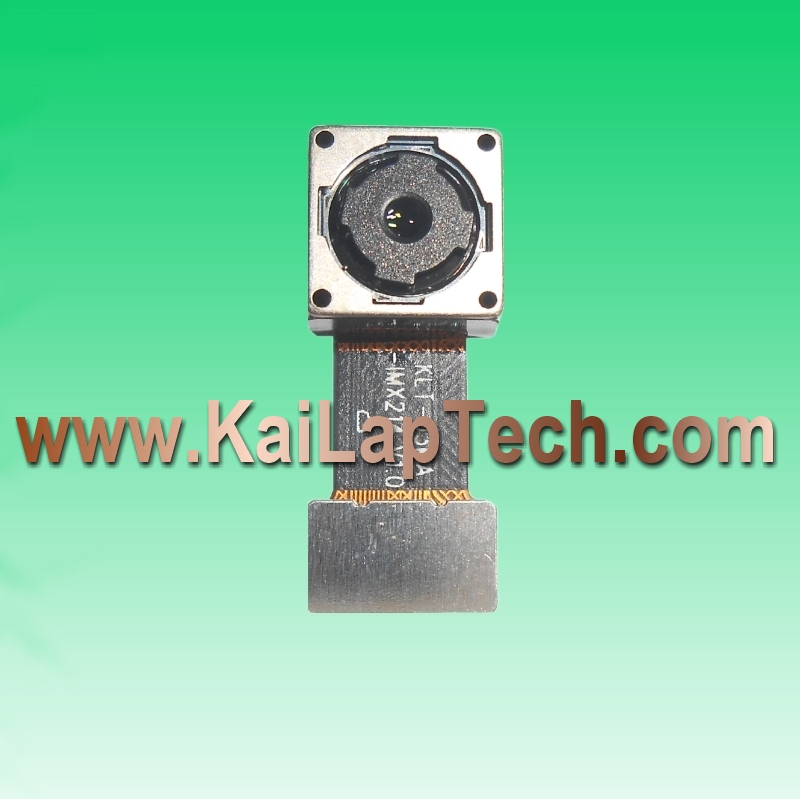 KLT-D3MA-IMX214 V1.0 Vision Sensors