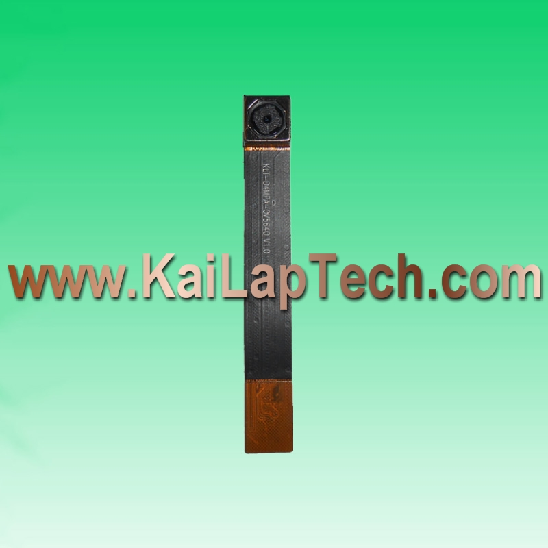 KLT-D4MPA-OV5640 V1.0 Vision Sensors
