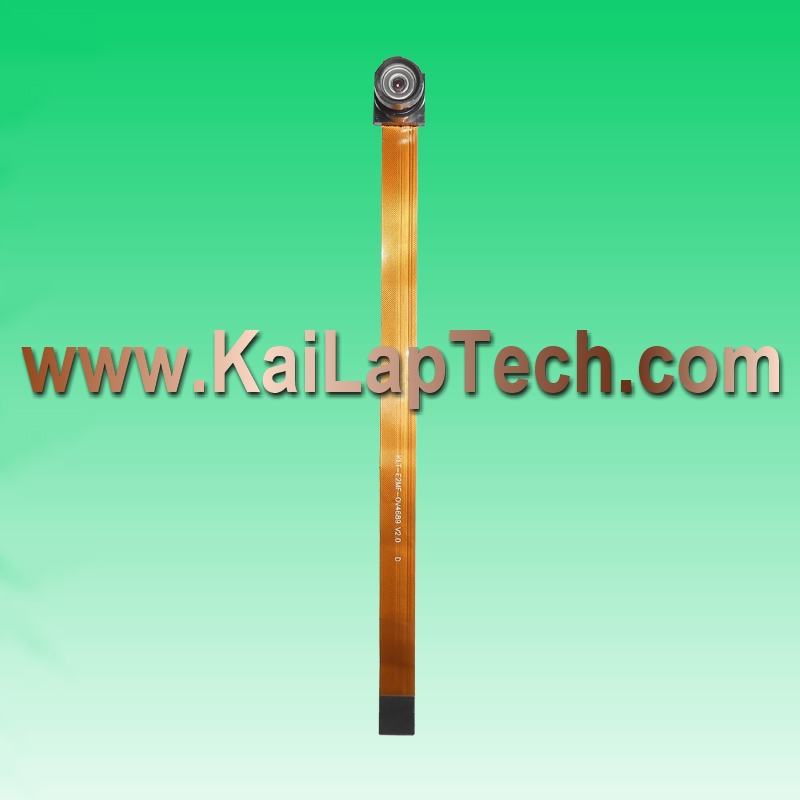 KLT-E2MF-OV4689 V2.0 Vision Sensors