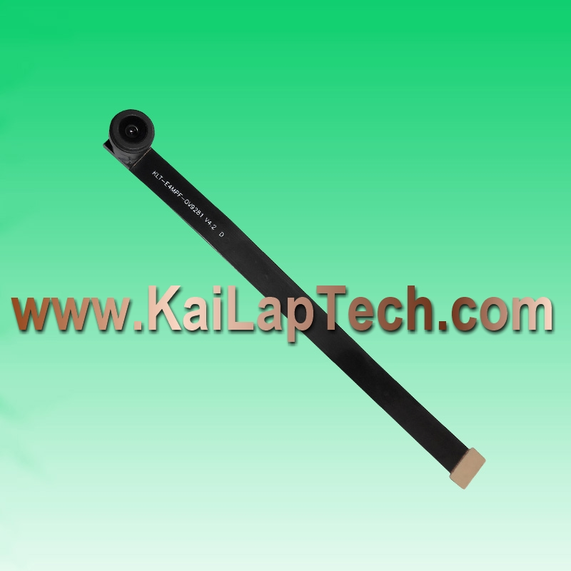 KLT-E4MPF-OV9281 V4.2 Vision Sensors