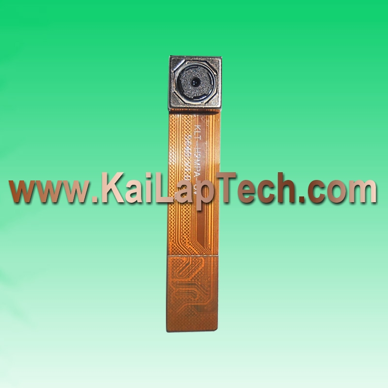 KLT-H2MPA-OV5640 V1.0 Vision Sensors