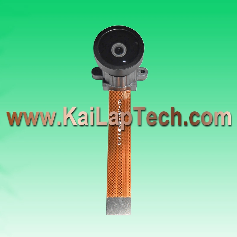 KLT-J7MF-S5K3P3 V1.0 Vision Sensors
