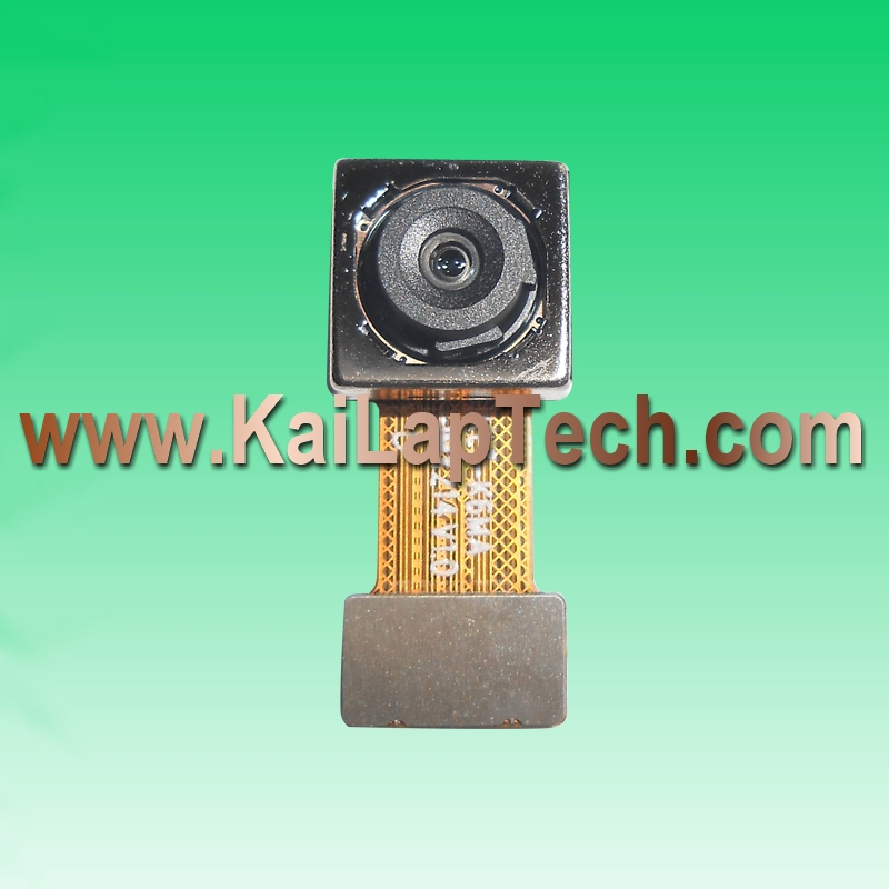 KLT-K6MA-IMX214 V1.0 Vision Sensors