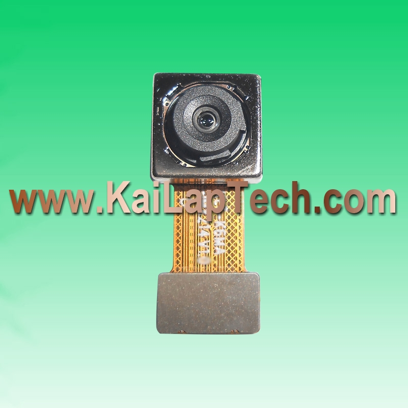 KLT-K6MA-IMX214 V1.2 Vision Sensors