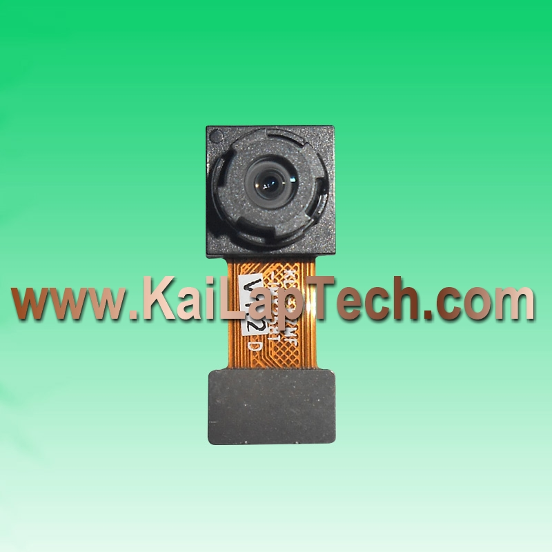 KLT-K7MF-IMX258T V1.2 Vision Sensors