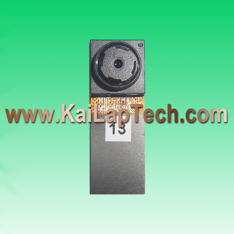 KLT-KH4-OV5640 V1.2 13cm Vision Sensors