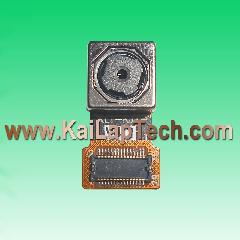 KLT-KJ1-OV5640 V4.2 Vision Sensors
