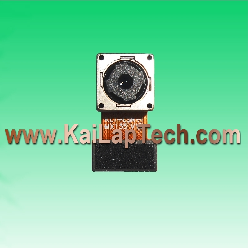 KLT-L5K-IMX135 V1.0 Vision Sensors