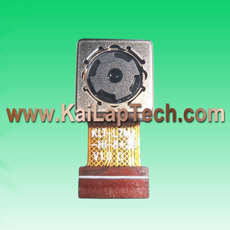 KLT-L7MA-HI-843B V1.0 Vision Sensors