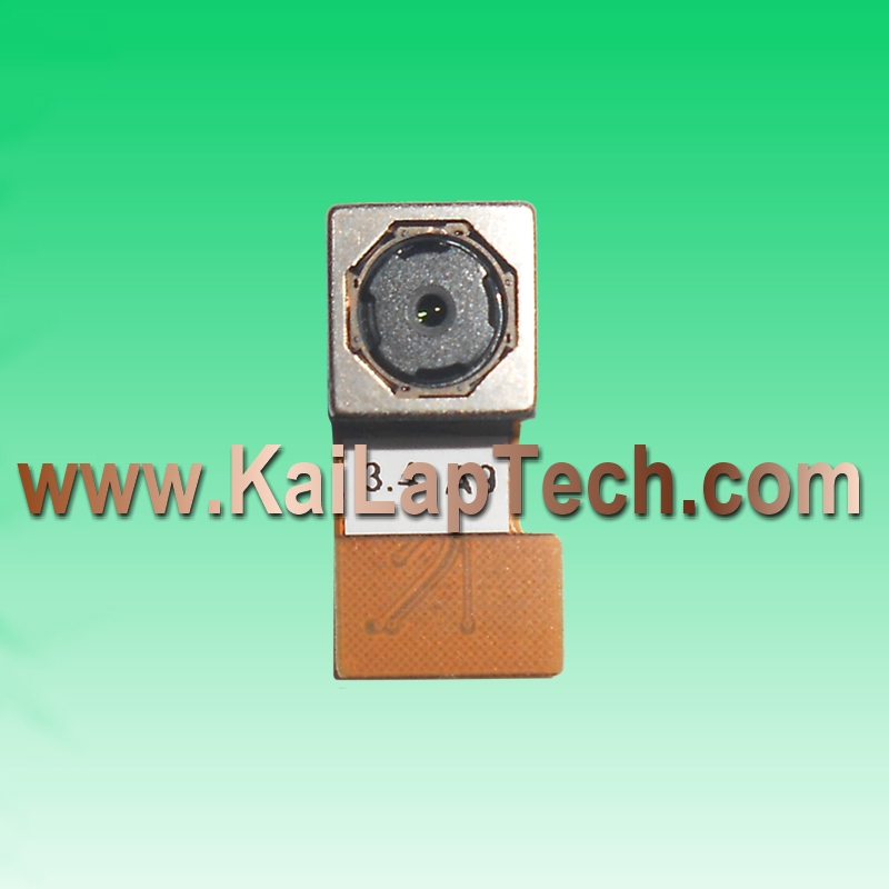 KLT-M6MPA-OV5640 V3.4 Vision Sensors