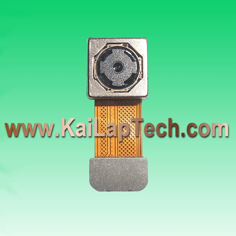 KLT-M7MA-OV5640 V4.1 Vision Sensors