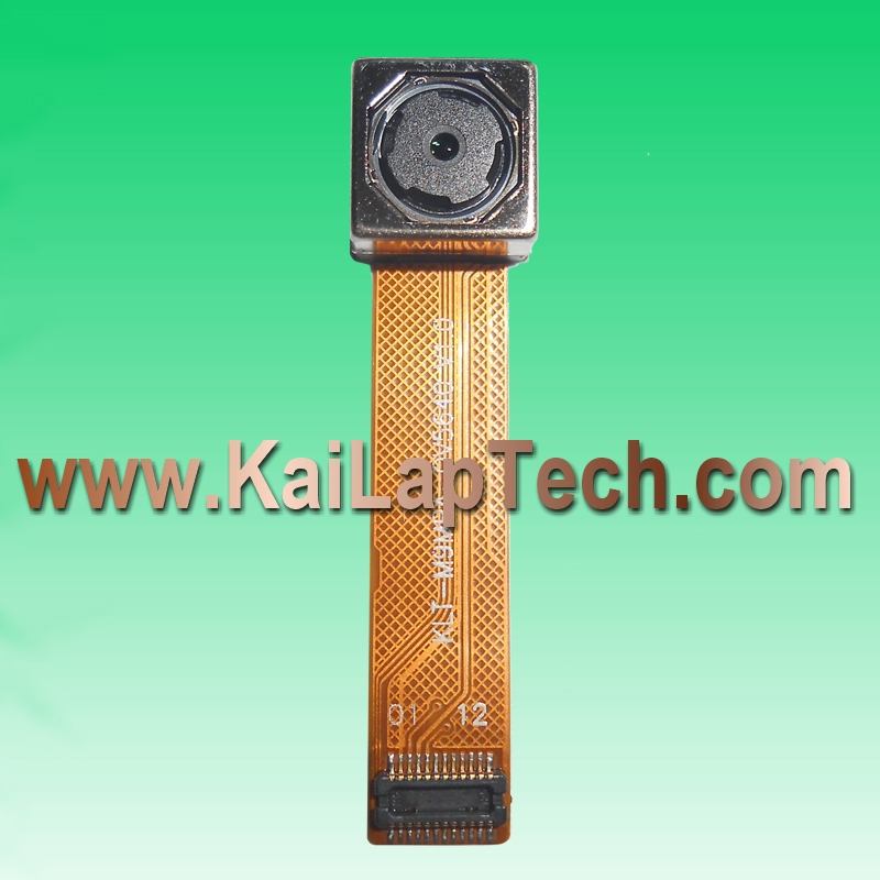 KLT-M9MPA-OV5640 V1.0 Vision Sensors
