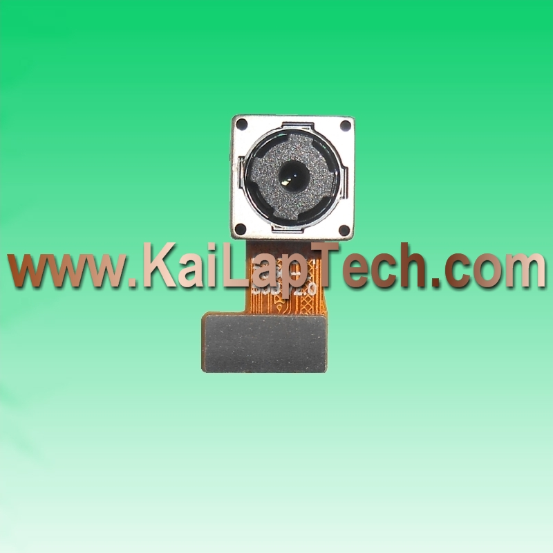 KLT-OV13850-L50B V2.0 Vision Sensors