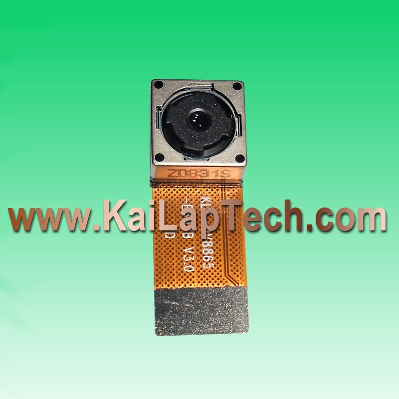 KLT-OV8865-E602B V3.0 Vision Sensors