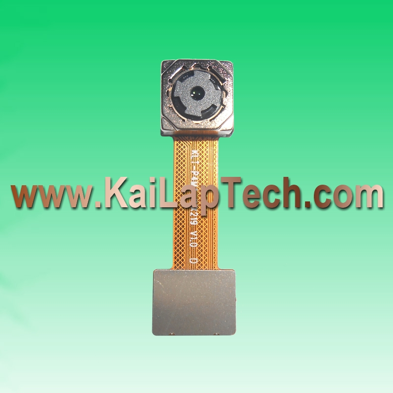 KLT-P4MA-IMX219 V1.0 Vision Sensors