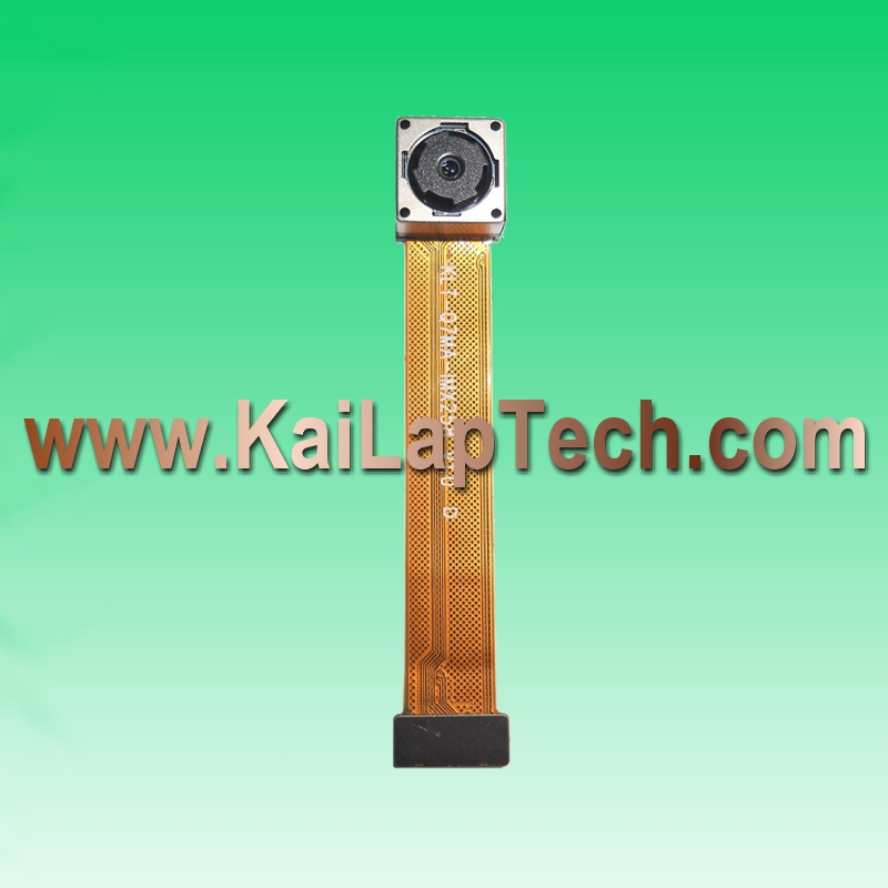 KLT-Q7MA-IMX258 V1.0 Vision Sensors