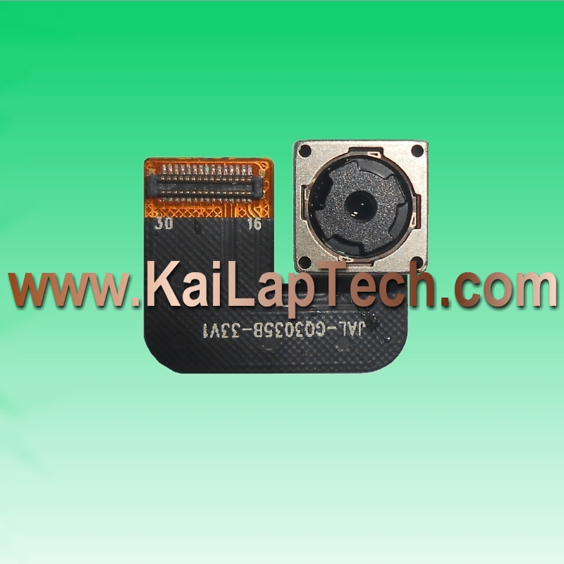 KLT-S5K3P3-33V1 Vision Sensors