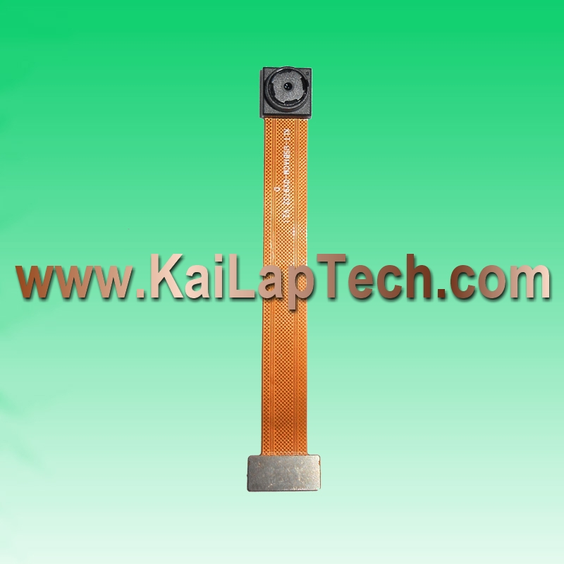 KLT-USB1ACM-OV9732 V2.1 Vision Sensors
