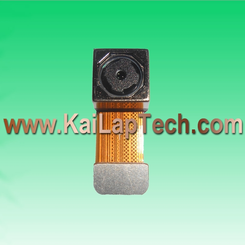 JAL-2721 V2.0 CMOS Image Sensors