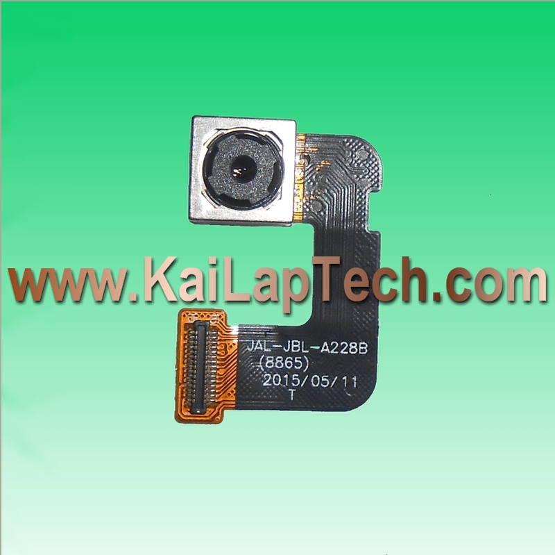 JAL-IMX135-A228 CMOS Image Sensors