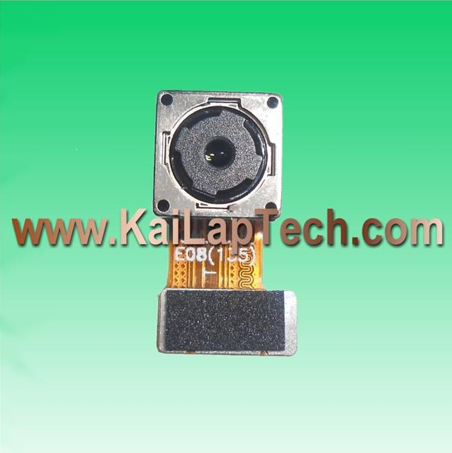 JAL-IMX135-E08B V2.0 CMOS Image Sensors