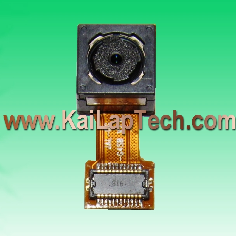 JAL-KC7-G4SB CMOS Image Sensors
