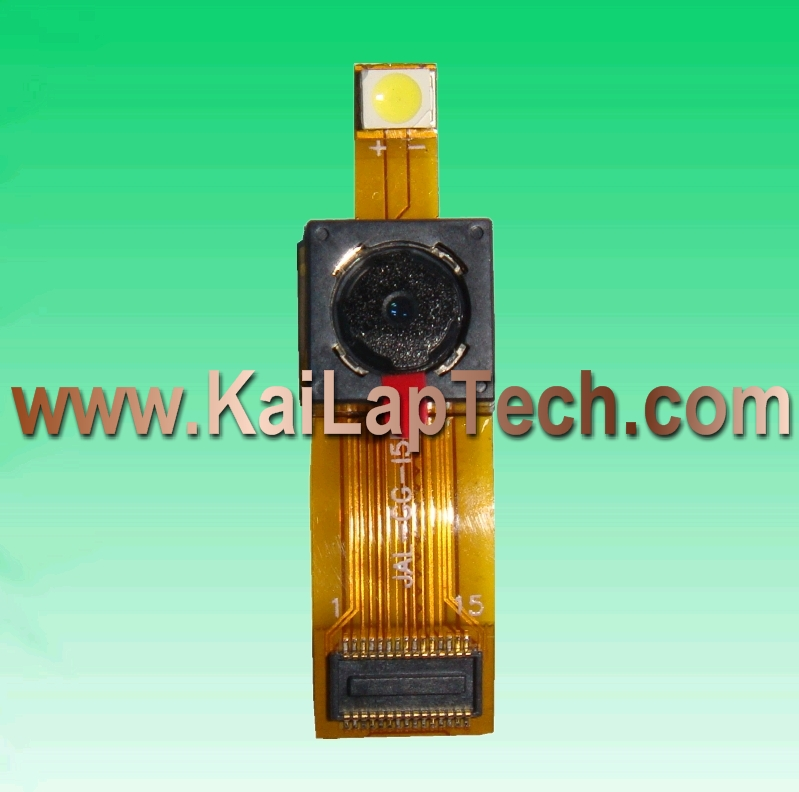 JAL-KC7-I5B CMOS Image Sensors