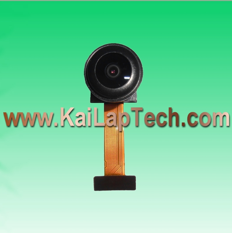 JAL-KD6-OV5640 V4.2 CMOS Image Sensors