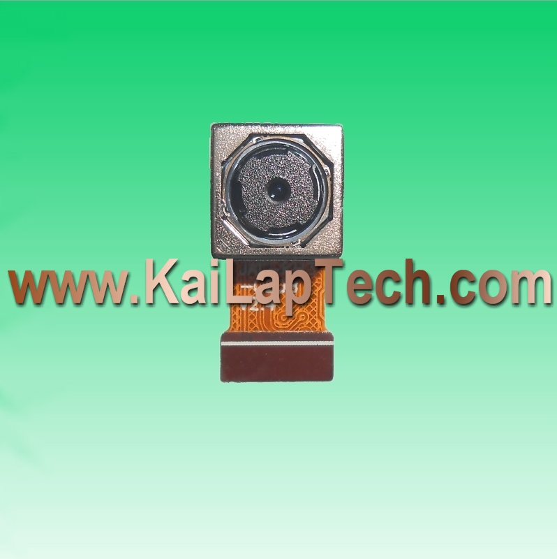 JAL-KH3-C20B V2.4 CMOS Image Sensors