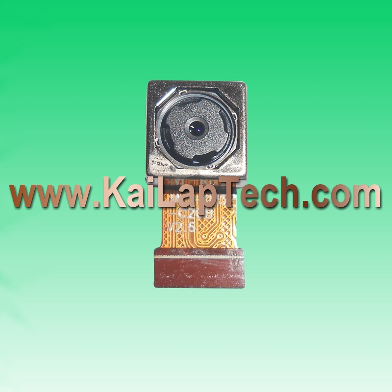 JAL-KH3-C20B V2.6 CMOS Image Sensors
