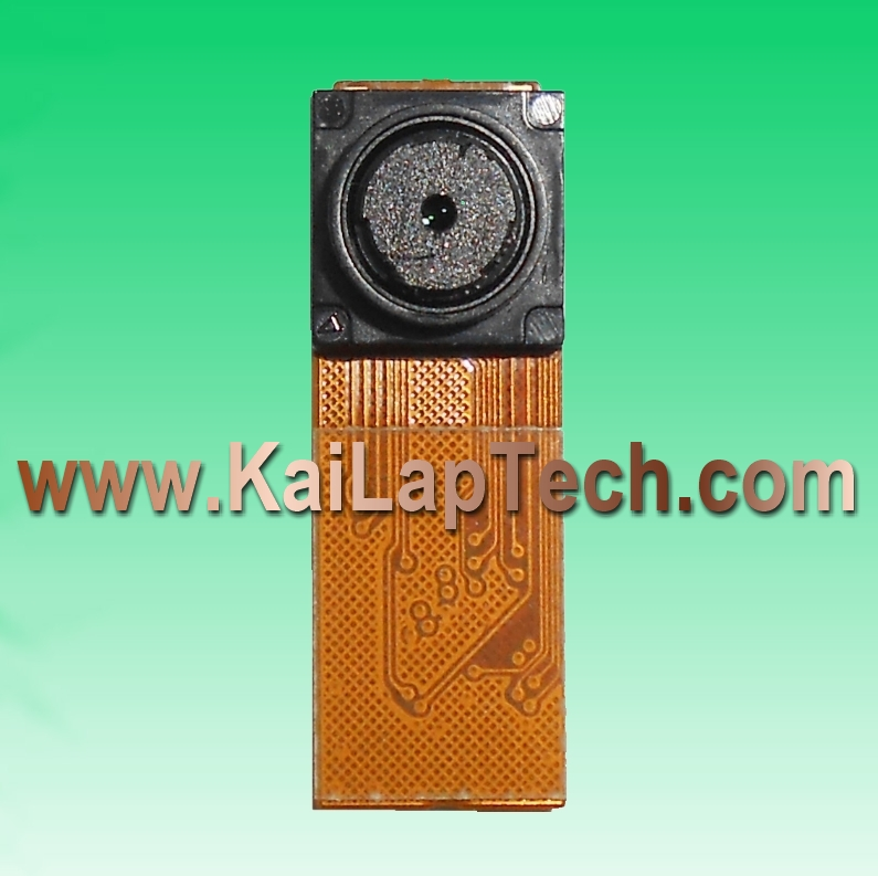 JAL-KH4-OV5640 V1.0 CMOS Image Sensors
