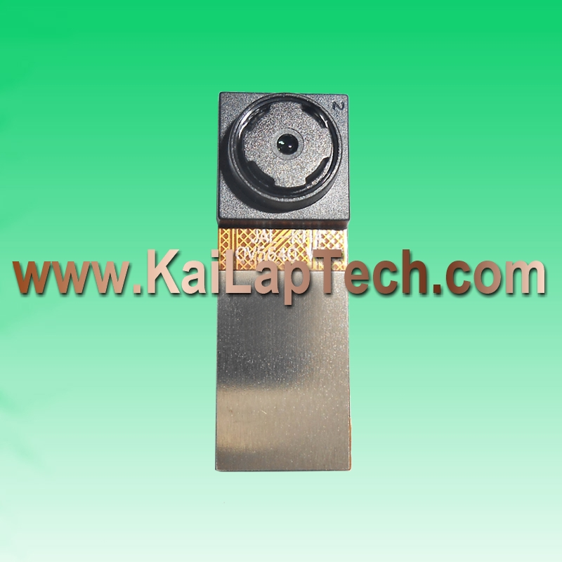 JAL-KH4-OV5640 V3.8 CMOS Image Sensors