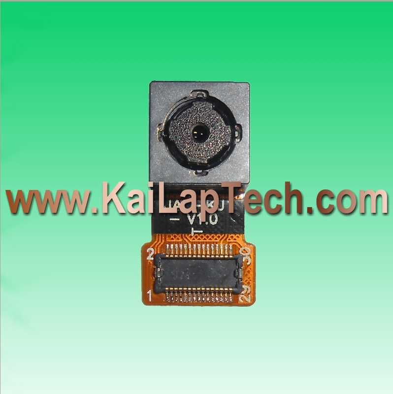 JAL-KJ1-OV5640 V1.0 CMOS Image Sensors
