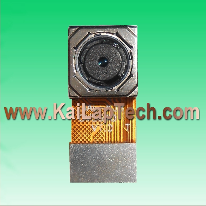 JAL-KJ8-OV5640 V2.0 CMOS Image Sensors