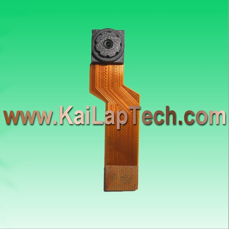 JAL-KM7-OV5670-RIGHT V1.0 CMOS Image Sensors